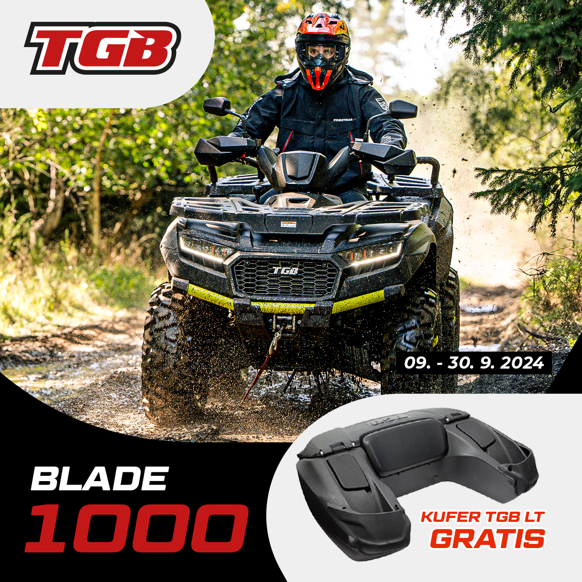 akcja_banner_TGB_9-2024_BLADE-1000