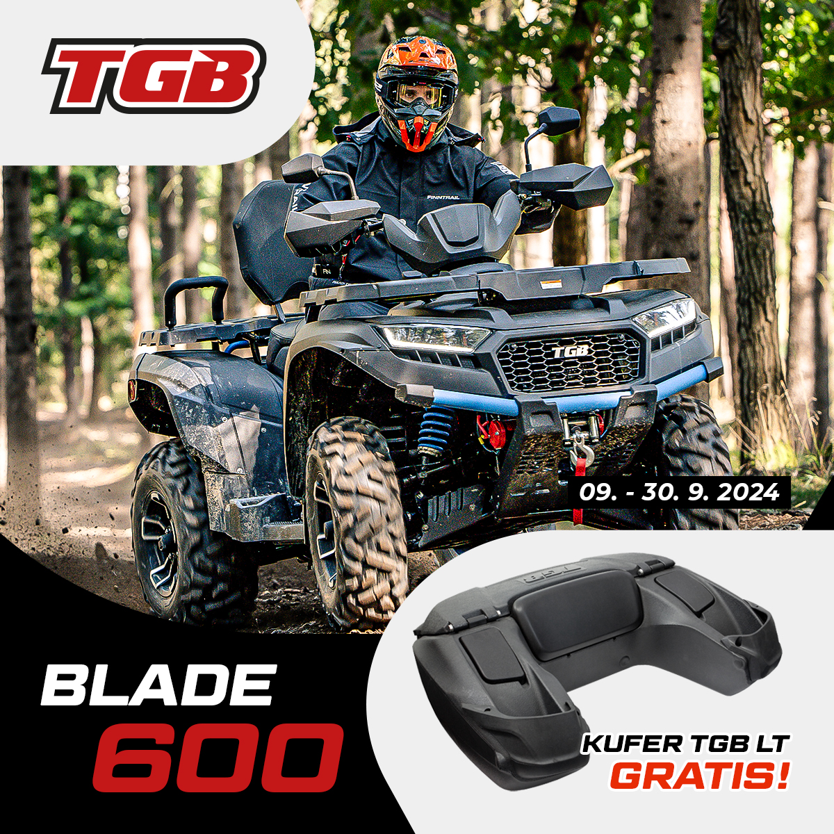 akcja_banner_TGB_9-2024_BLADE-600