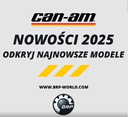 cznam_nowości